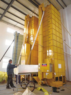 1628839777186132.jpg e340cca728dfbb71e33d55c6a278152.jpg