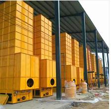 1629514440541199.jpg 4bcaa8029a551e159bb43340f4c5898.jpg