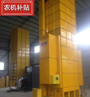 1629701029708026.jpg 3fed33b3ecb78c77c88bd7c6f614406.jpg