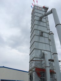 1630048830254451.jpg 56456bfcba61d42a3a8faea0c0230ee.jpg