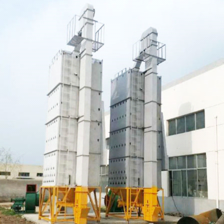 1631084465202480.png 9f0b818d6bc2f90bbb366bd623e8c5a.png