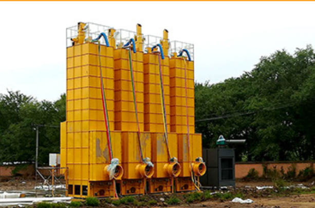 1631084909194667.png 35e7bf3b4187fd6d7104a25aeb3e592.png