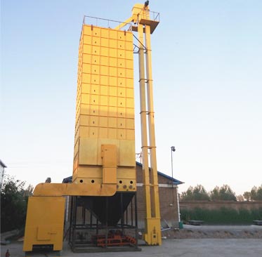 1646358754140974.jpg e9c277119e5d35aaf51e461bdc0fe38.jpg