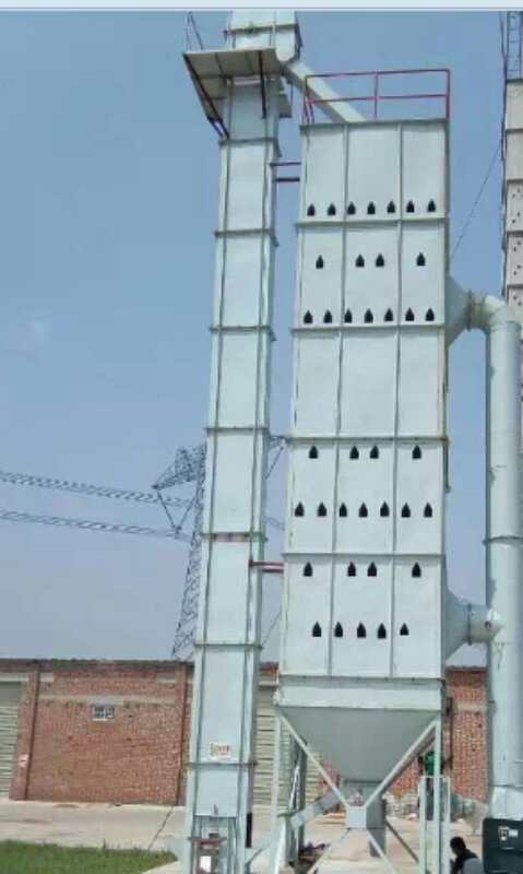 1646789558111449.jpg c855e5ab4a628dce5eb3fc6951a2c7a.jpg