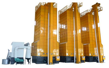 1647486375920183.jpg 2a0df95cb5a36dc692bdc5841933ad8.jpg