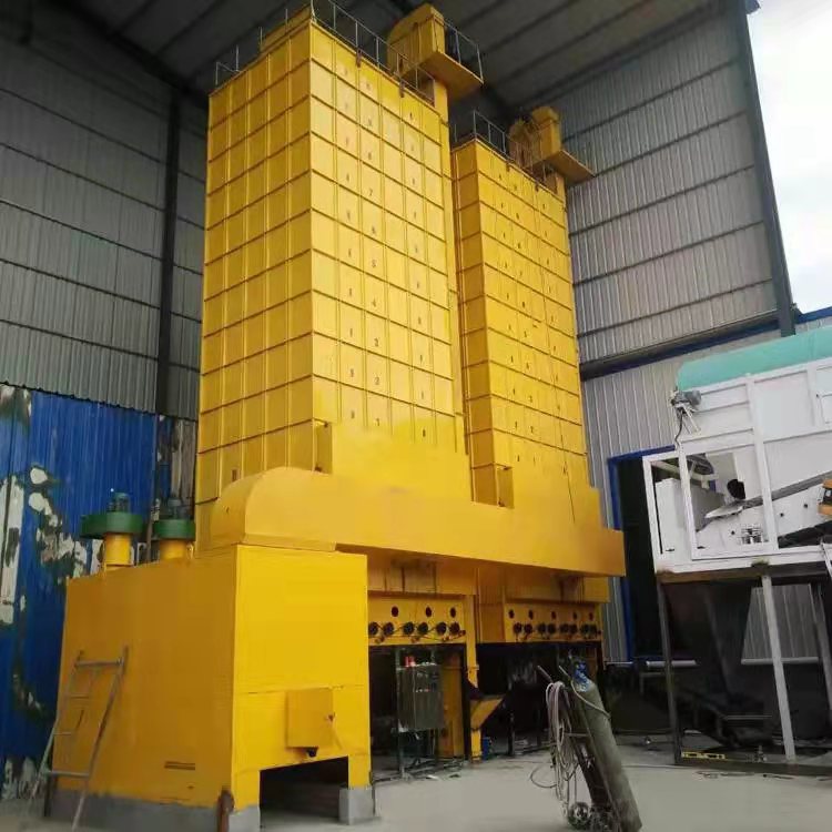 1648865344169532.jpg b82b7cc496daa434668ef07346e34aa.jpg