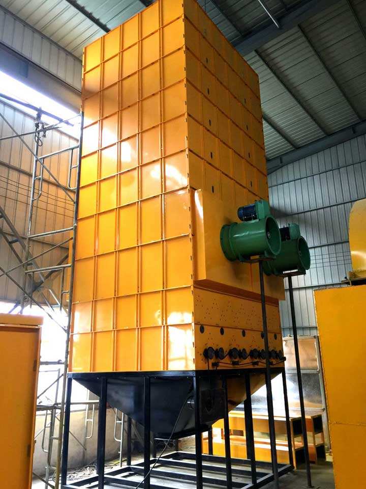 1649726750201311.jpg 26830f95a88eca5e188bc3d8133ca28.jpg