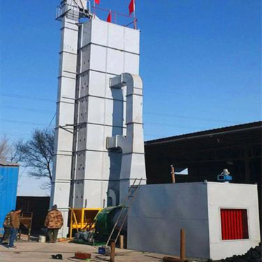 1652691403123362.png a1864f2e7cb4b578abd0335b07dc9c7.png