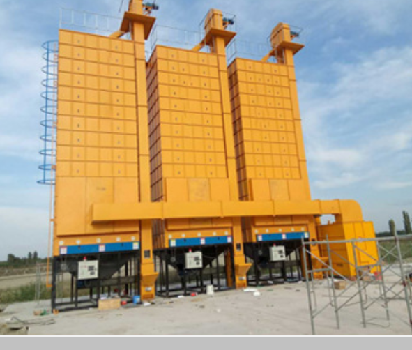 1654045368779389.png 52267a3dc381fbce57811f6bbffe473.png