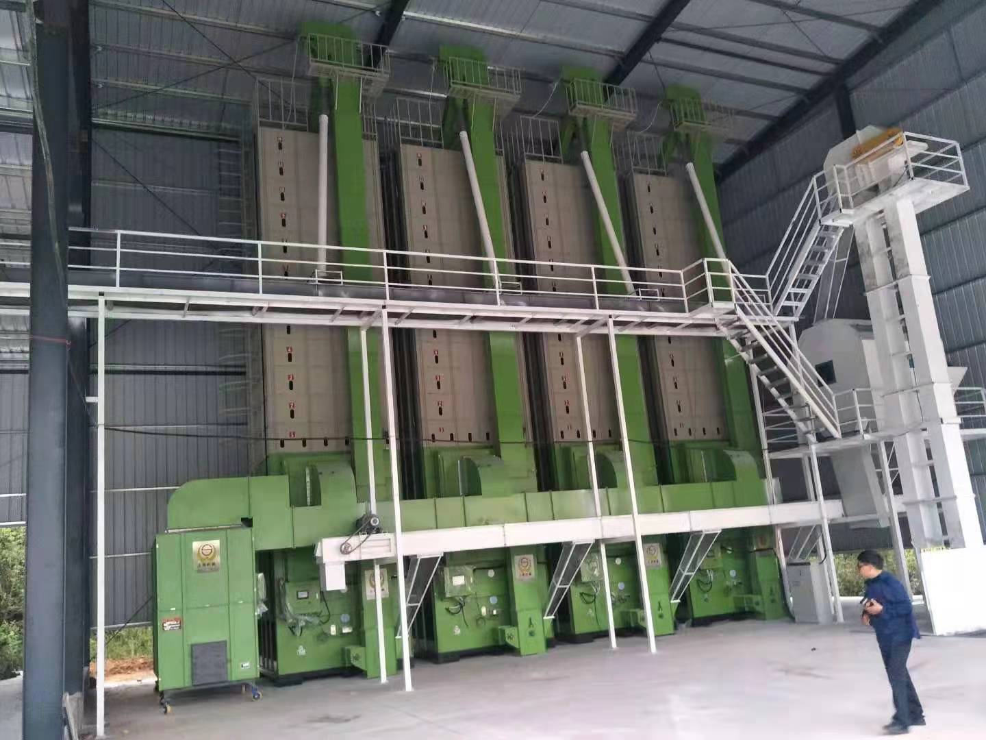 1660706747460944.jpg 微信圖片_20220817112534.jpg